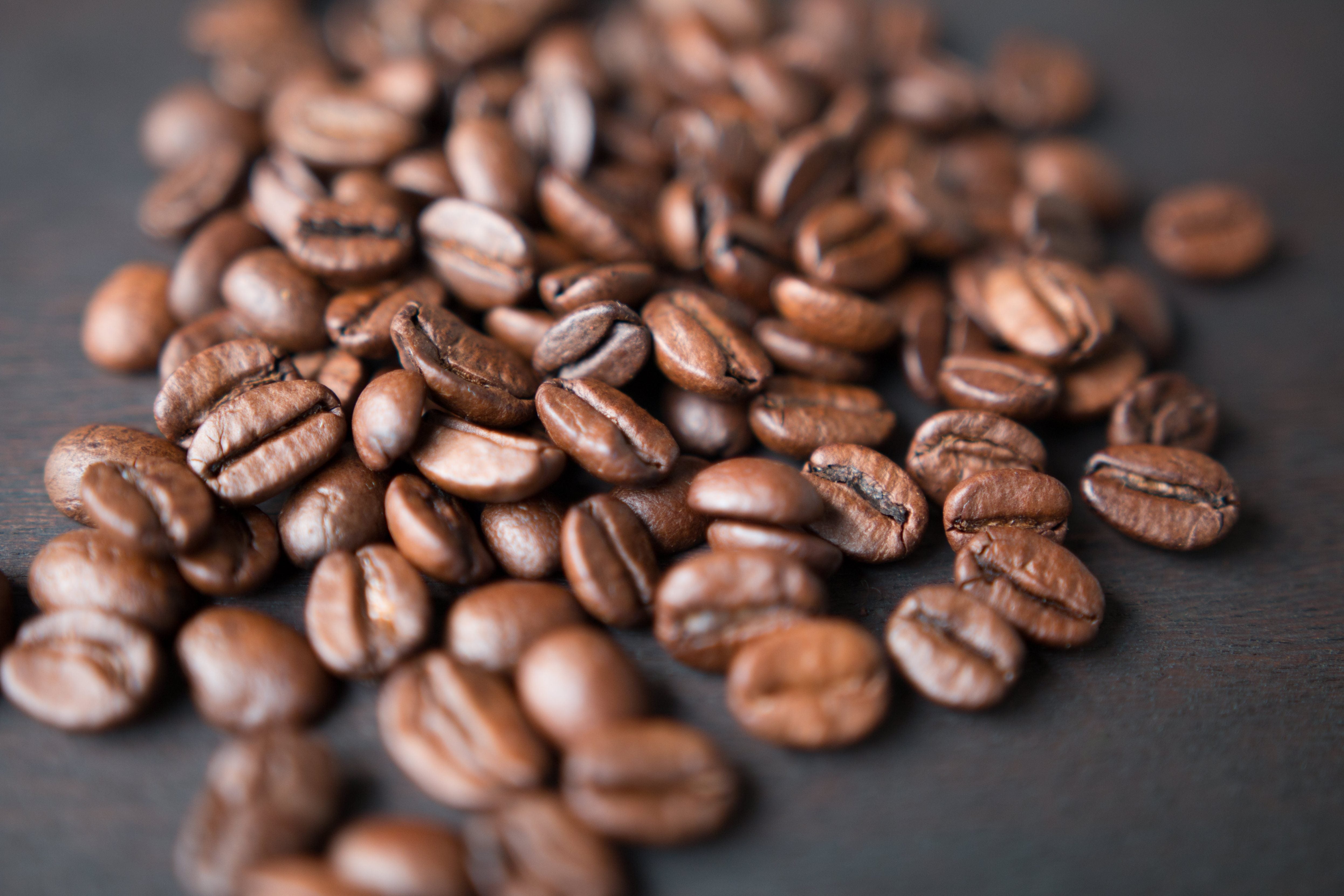 Why Does Coffee Change from Region to Region